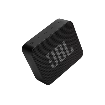 Parlante Portatil JBL GO ESSENTIAL - Bestmart