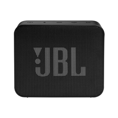 Parlante Portatil JBL GO ESSENTIAL - Bestmart