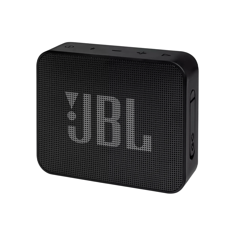 Parlante Portatil JBL GO ESSENTIAL - Bestmart