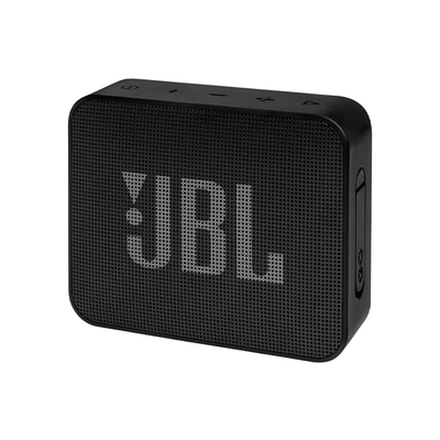 Parlante Portatil JBL GO ESSENTIAL - Bestmart
