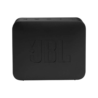 Parlante Portatil JBL GO ESSENTIAL - Bestmart