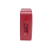 Parlante Portatil JBL GO Essential Rojo - Bestmart
