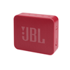 Parlante Portatil JBL GO Essential Rojo - Bestmart