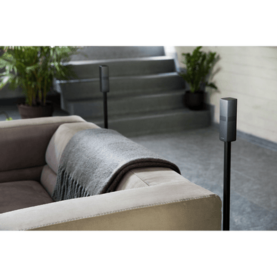 Parlantes Inalámbricos Bose Surround Speakers 700 - Negro - Bestmart