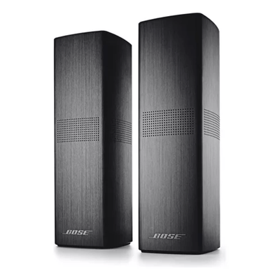 Parlantes Inalámbricos Bose Surround Speakers 700 - Negro - Bestmart