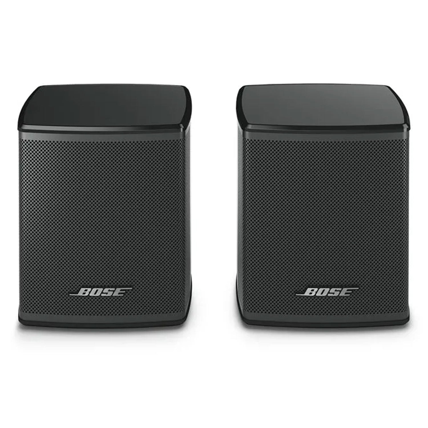 Parlantes Inalámbricos Bose Surround Speakers – Negro - Bestmart