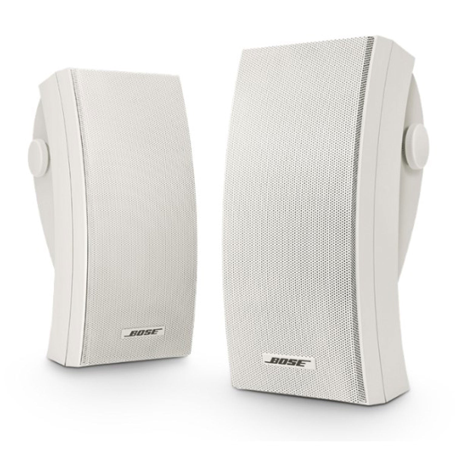 Parlantes para Exterior Bose 251 Environmental Speakers – Blanco - Bestmart