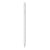 Pencil Baseus Smooth Writing 2 con indicadores LED compatible con iPad