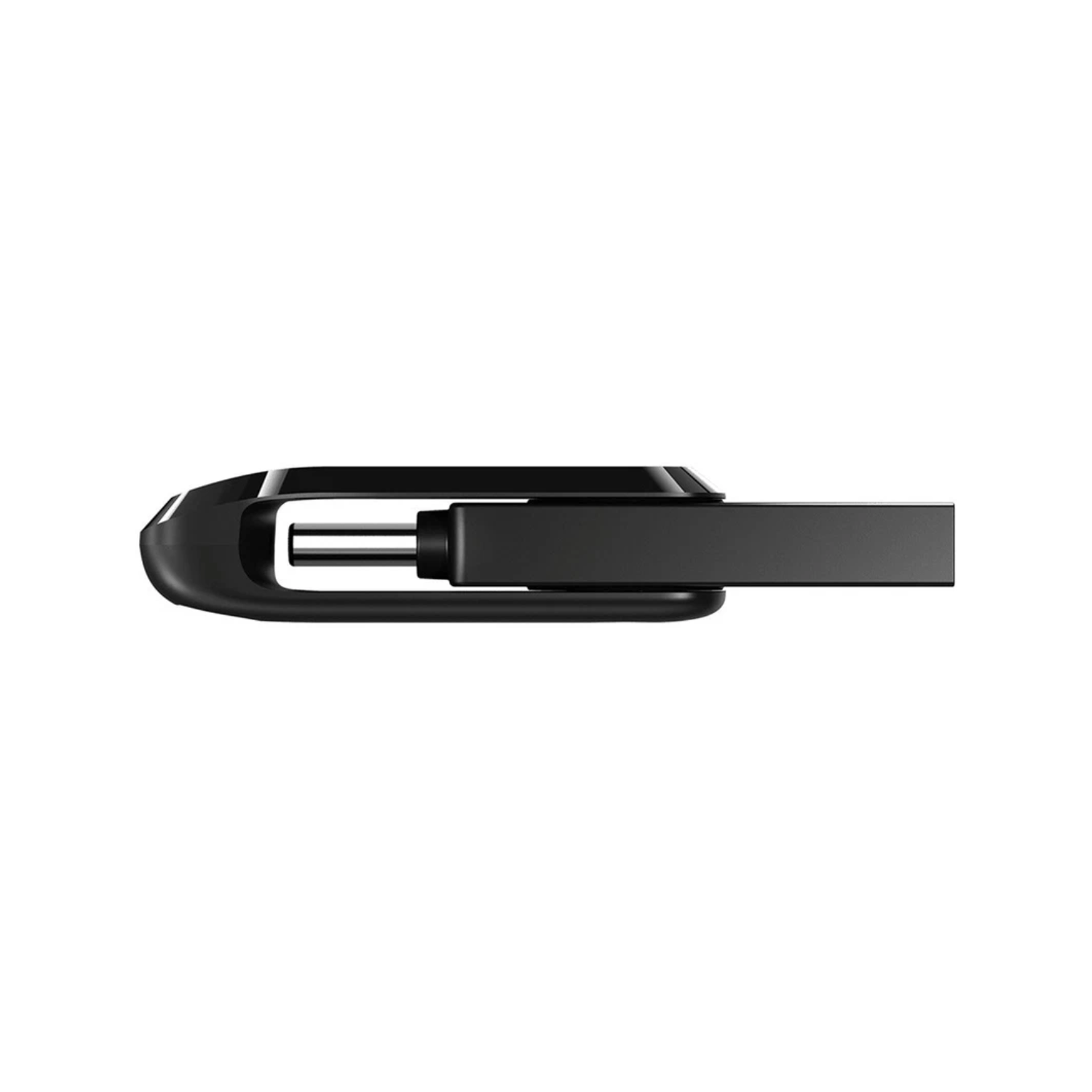 Pendrive Sandisk Ultra Dual Drive Go USB y USB - C 64GB - Bestmart