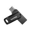 Pendrive Sandisk Ultra Dual Drive Go USB y USB - C 64GB - Bestmart