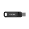 Pendrive Sandisk Ultra Dual Drive Go USB y USB - C 64GB - Bestmart