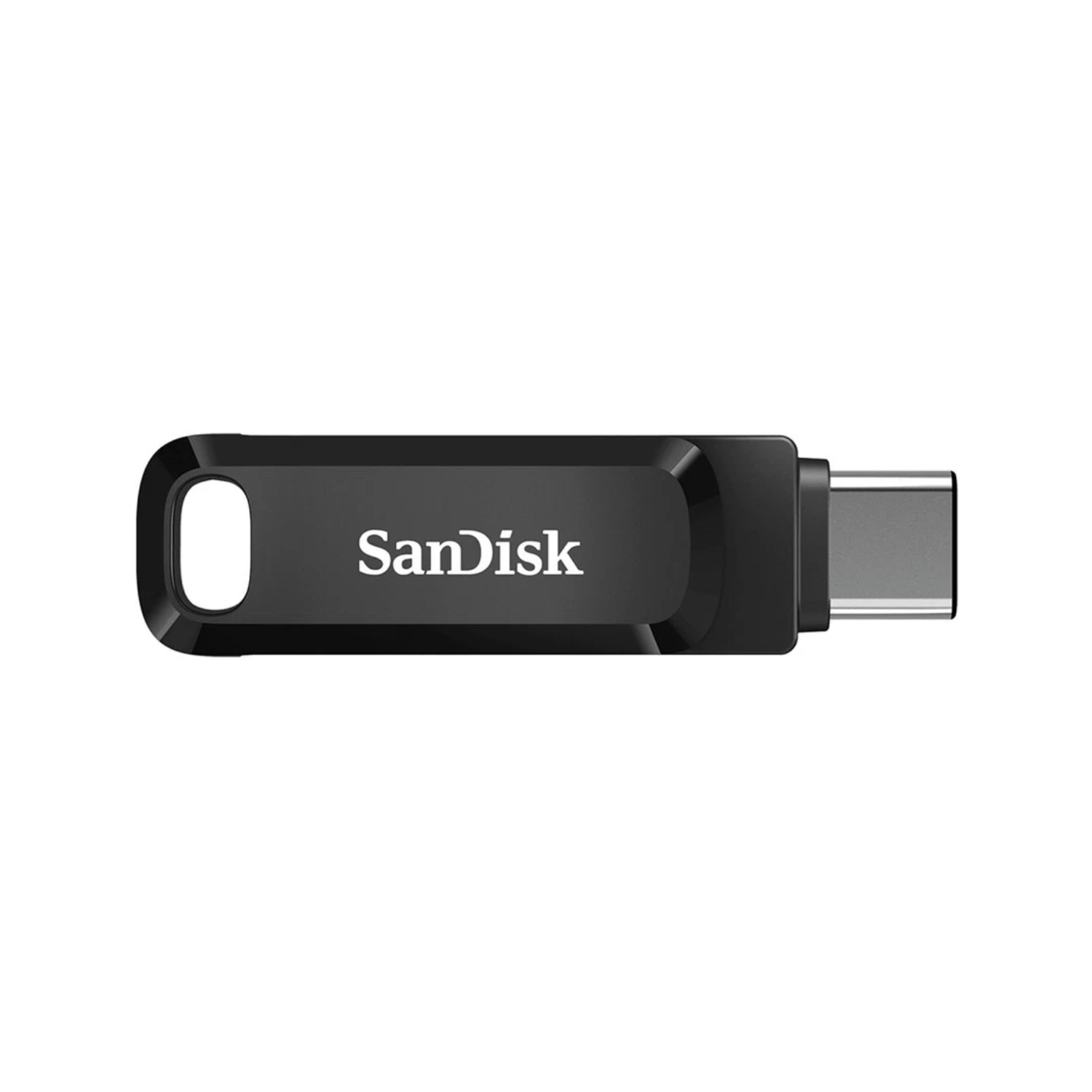 Pendrive Sandisk Ultra Dual Drive Go USB y USB - C 64GB - Bestmart