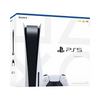 Sony Consola Sony PS5 (Disco) - Bestmart