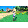 Pokémon Scarlet - Nintendo Switch - Bestmart