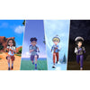 Pokémon Scarlet - Nintendo Switch - Bestmart