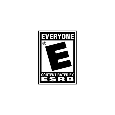 Pokemon Shield (Americano) - Nintendo Switch - Bestmart