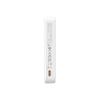 Power Bank Baseus MagPro 5000mAh Carga Rápida Inalámbrica PD 20W Con Soporte Magnético Blanco - Bestmart