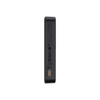 Power Bank Baseus MagPro 5000mAh Carga Rápida Inalámbrica PD 20W Con Soporte Magnético Negro - Bestmart