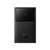 Power Bank Baseus Star-Lord con Pantalla Digital Carga Rápida 10.000mAh 30W Negro