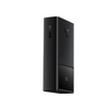 Power Bank Baseus Star - Lord con Pantalla Digital Carga Rápida 10.000mAh 30W Negro - Bestmart