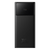 Power Bank Baseus Star Lord Pantalla Digital Carga Rápida 30000mAh 22.5W Con Cable USB a Tipo C Negro