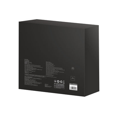 Power Bank para laptop Baseus Blade HD 100W 20000mAh Con Cable USB - C a USB - C - Negro - Bestmart