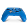 PowerA Control con cable para Xbox Series X|S - Azul - Bestmart