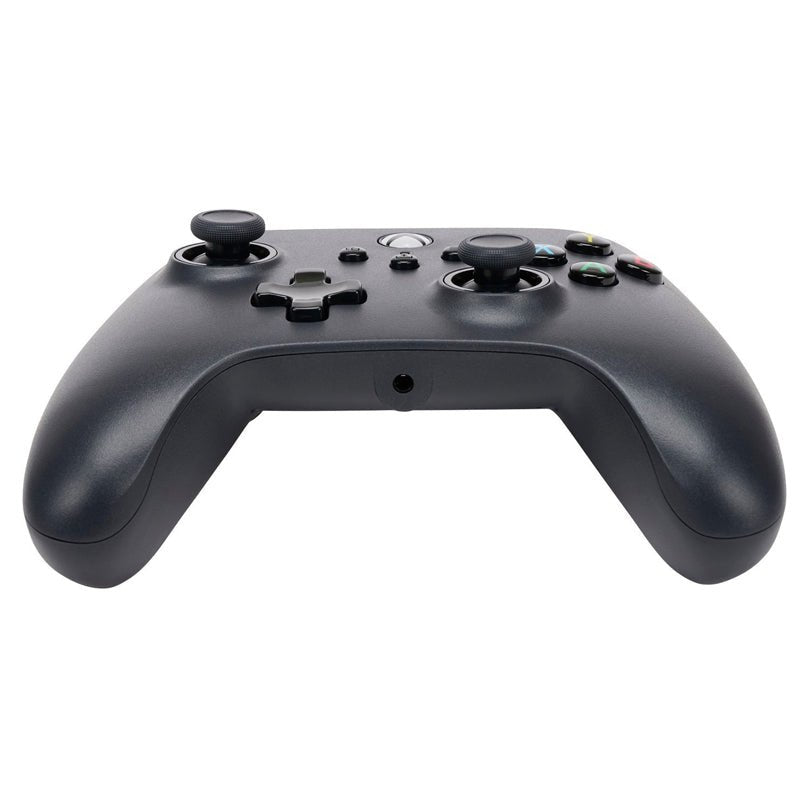 PowerA Control con cable para Xbox Series X|S - Negro - Bestmart