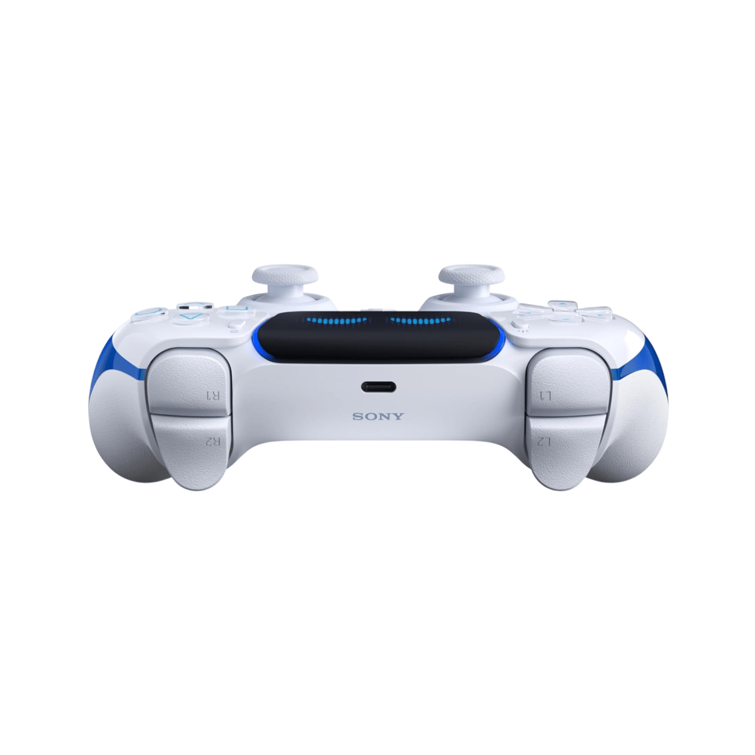 Preventa Control PS5 Dualsense Edición Astro Bot Joyful - Bestmart