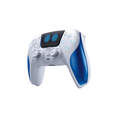 Preventa Control PS5 Dualsense Edición Astro Bot Joyful - Bestmart