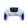 Preventa Control PS5 Dualsense Edición Astro Bot Joyful - Bestmart