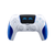 Preventa Control PS5 Dualsense Edición Astro Bot Joyful