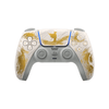 Preventa Control PS5 Dualsense Edición Ghost of Yotei - Bestmart