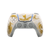 Preventa Control PS5 Dualsense Edición Ghost of Yotei