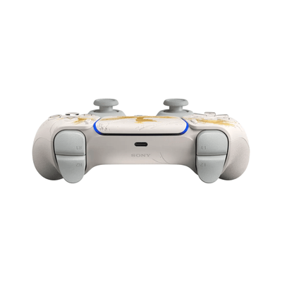 Preventa Control PS5 Dualsense Edición Ghost of Yotei - Bestmart