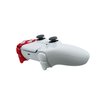 Preventa Control PS5 Dualsense Edición God of War 20 aniversario - Bestmart