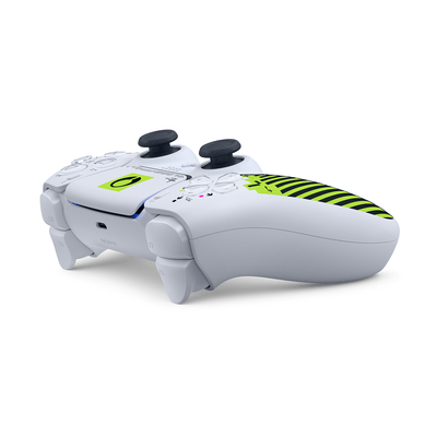 Preventa Control PS5 DualSense Marathon Limited Edition - Bestmart