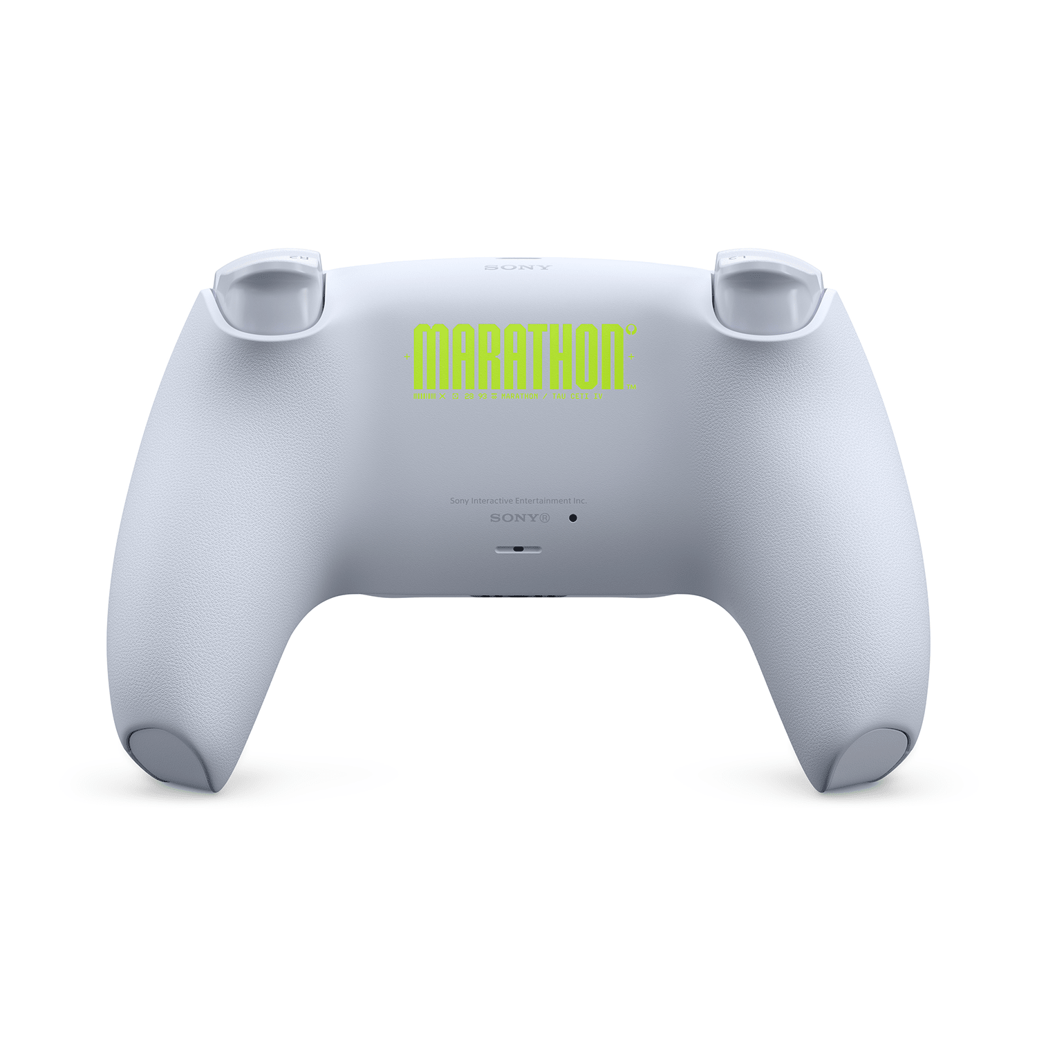Preventa Control PS5 DualSense Marathon Limited Edition - Bestmart
