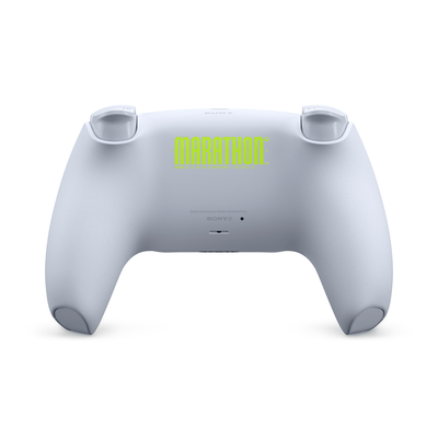 Preventa Control PS5 DualSense Marathon Limited Edition - Bestmart