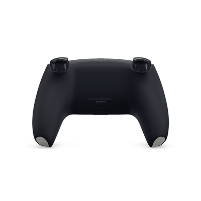 Preventa Control PS5 DualSense Marvel's Wolverine Adamantium Edición Limitada - Bestmart