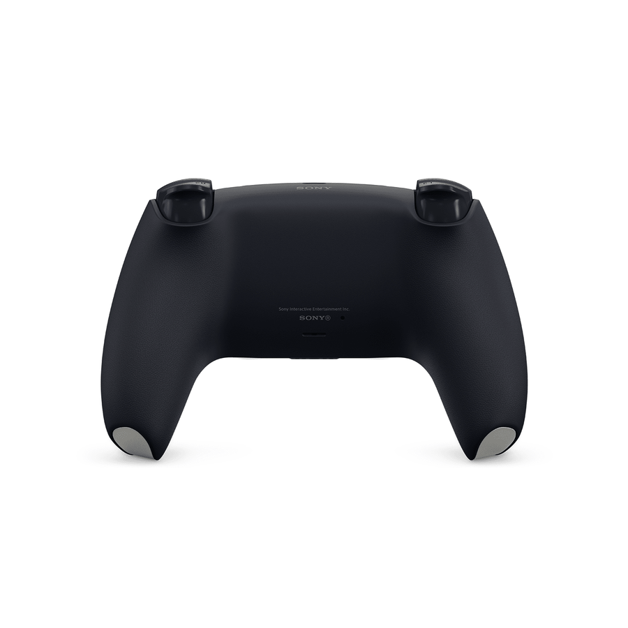 Preventa Control PS5 DualSense Marvel's Wolverine Adamantium Edición Limitada