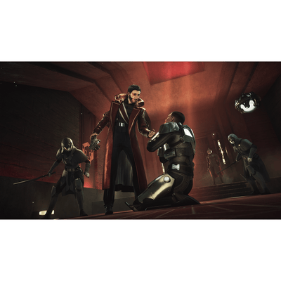 Preventa Juego Dune: Awakening Edición Estándar PlayStation 5 - Bestmart