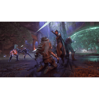 Preventa Juego Dune: Awakening Edición Estándar PlayStation 5 - Bestmart