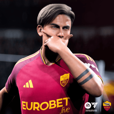 EA Sports FC 27 - jugabilidad de nueva generacion
