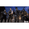 Preventa Juego PS4 Call Of Duty Black Ops 7 - Bestmart