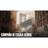 Preventa Juego PS5 Battlefield 6 - Bestmart