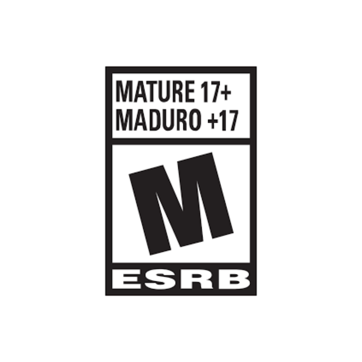 Preventa Juego PS5 Battlefield 6 - Bestmart Open Box