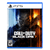 Preventa Juego PS5 Call Of Duty Black Ops 7