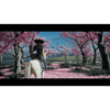 Preventa Juego PS5 Ghost of Yotei - Bestmart