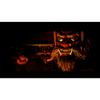 Preventa Juego PS5 Ghost of Yotei - Bestmart